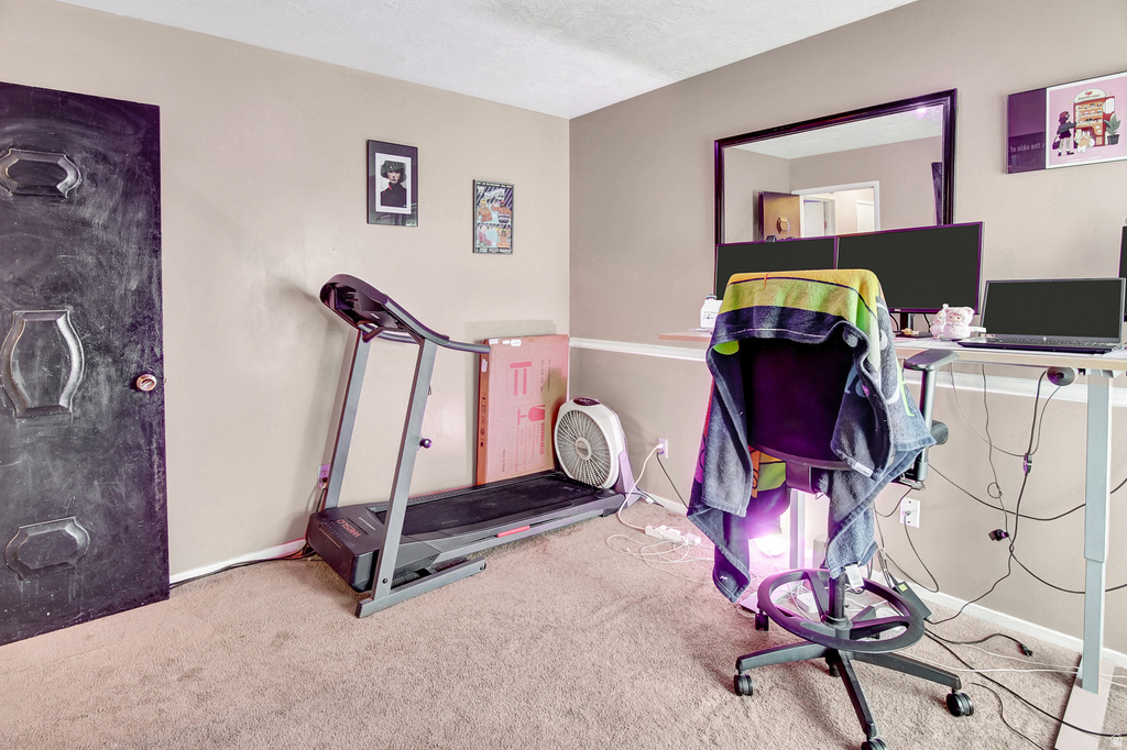 526 E 650 N Ogden, UT 84401