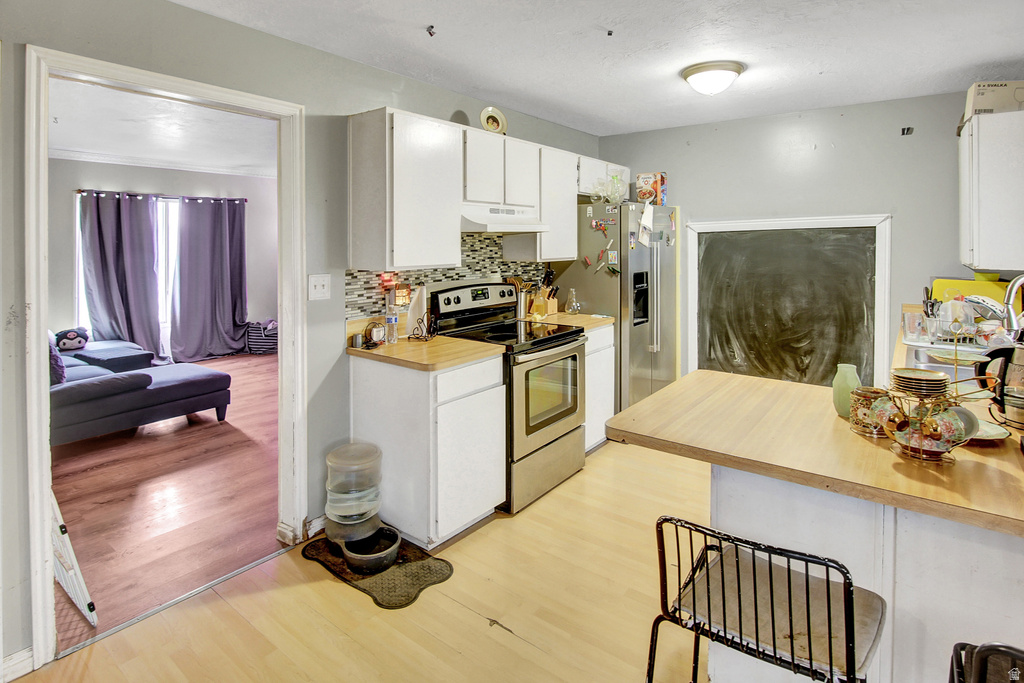 526 E 650 N Ogden, UT 84401