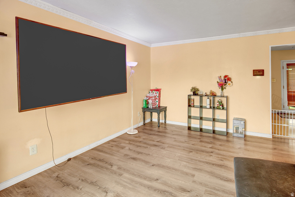 526 E 650 N Ogden, UT 84401