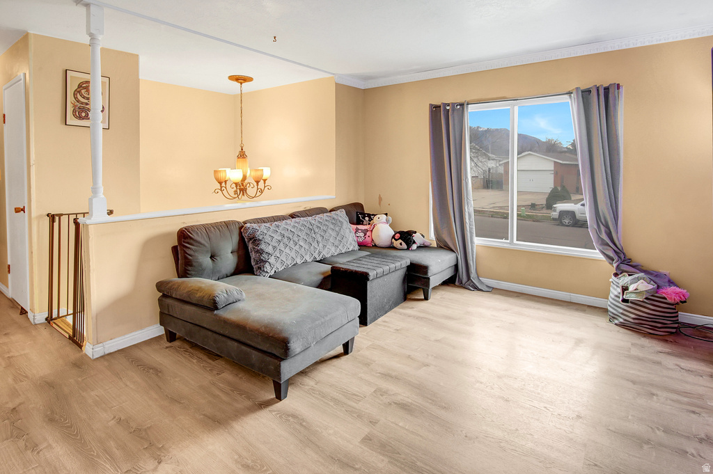 526 E 650 N Ogden, UT 84401