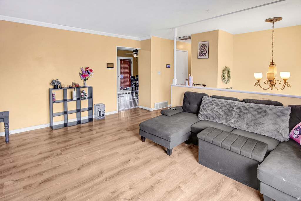 526 E 650 N Ogden, UT 84401