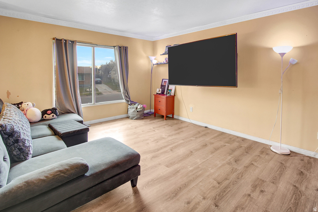 526 E 650 N Ogden, UT 84401