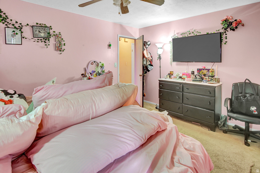 526 E 650 N Ogden, UT 84401