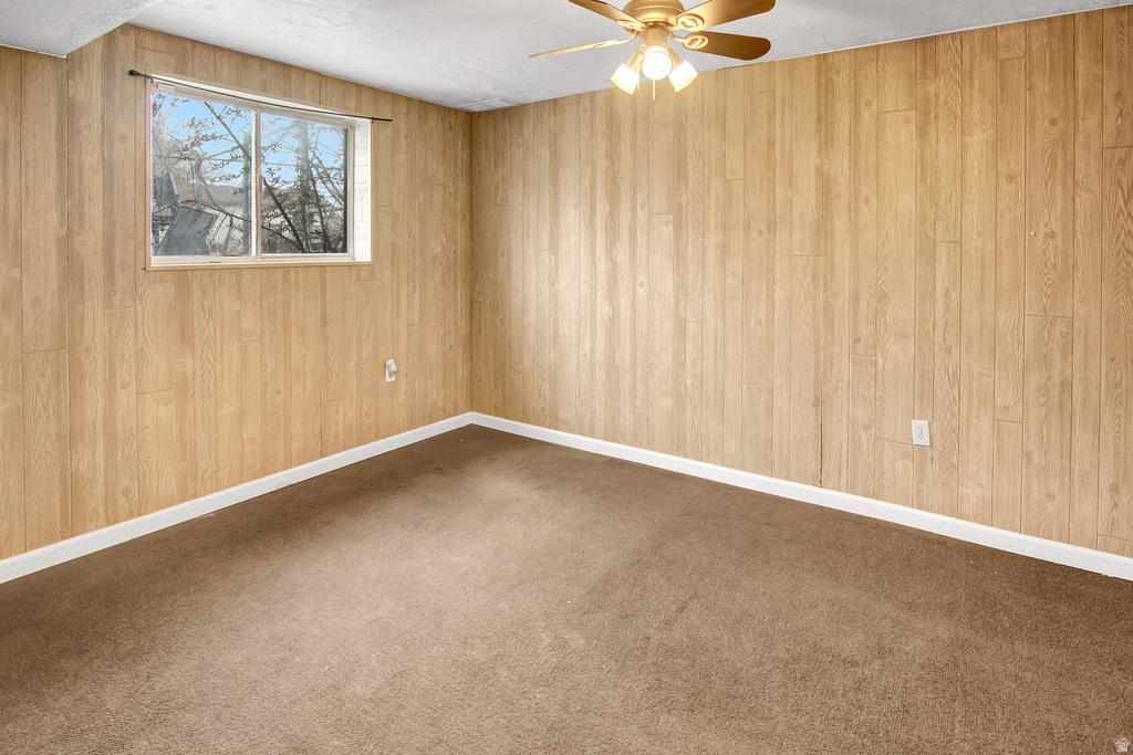 526 E 650 N Ogden, UT 84401