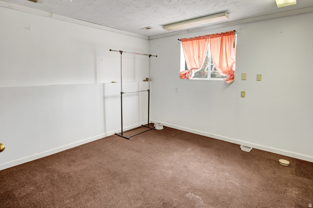 526 E 650 N Ogden, UT 84401