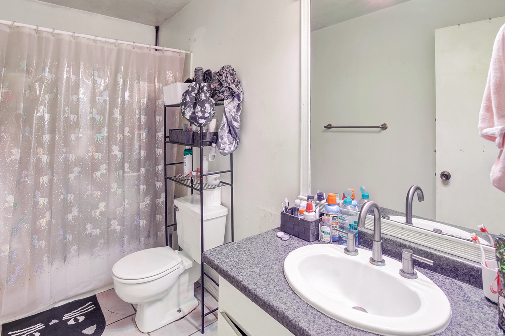 526 E 650 N Ogden, UT 84401