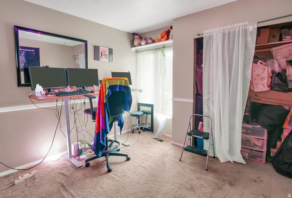 526 E 650 N Ogden, UT 84401