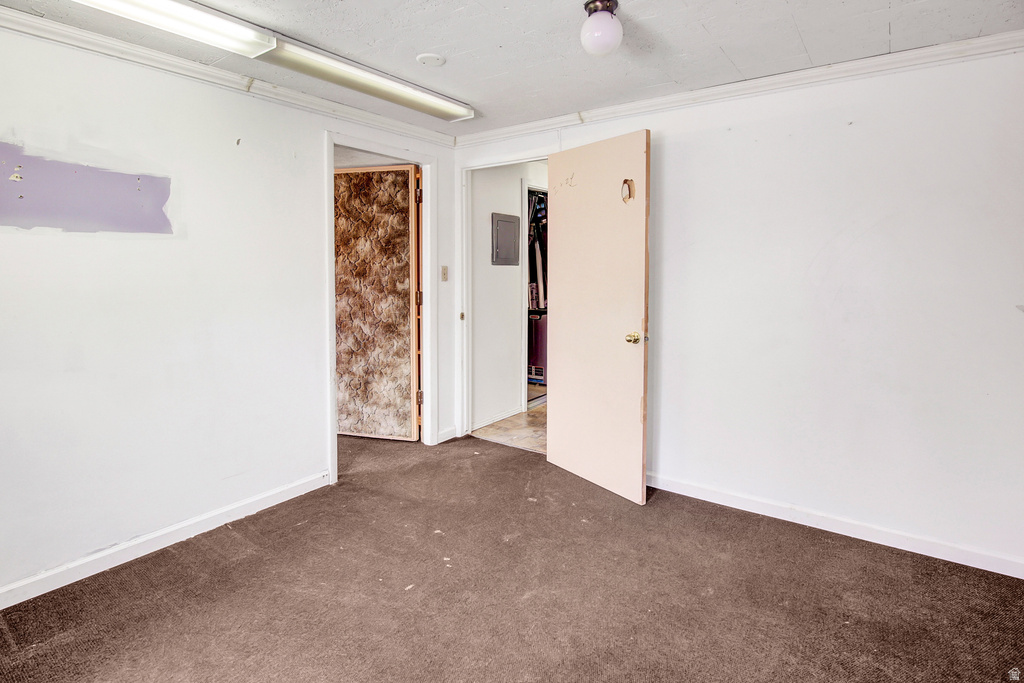 526 E 650 N Ogden, UT 84401