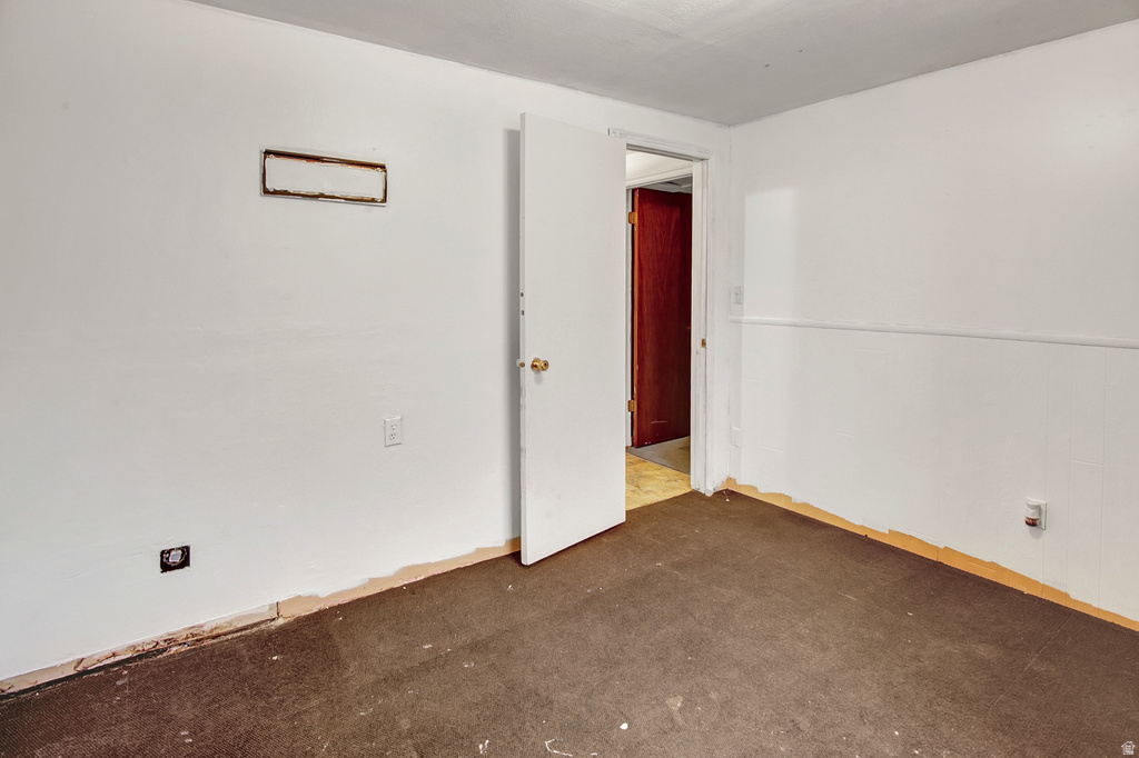 526 E 650 N Ogden, UT 84401