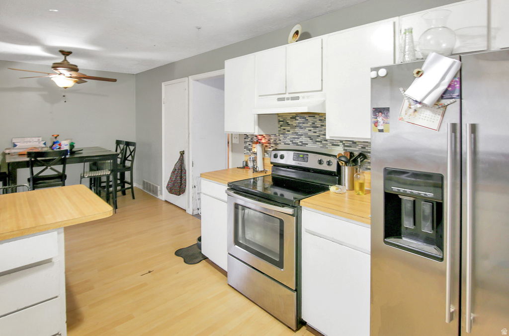 526 E 650 N Ogden, UT 84401