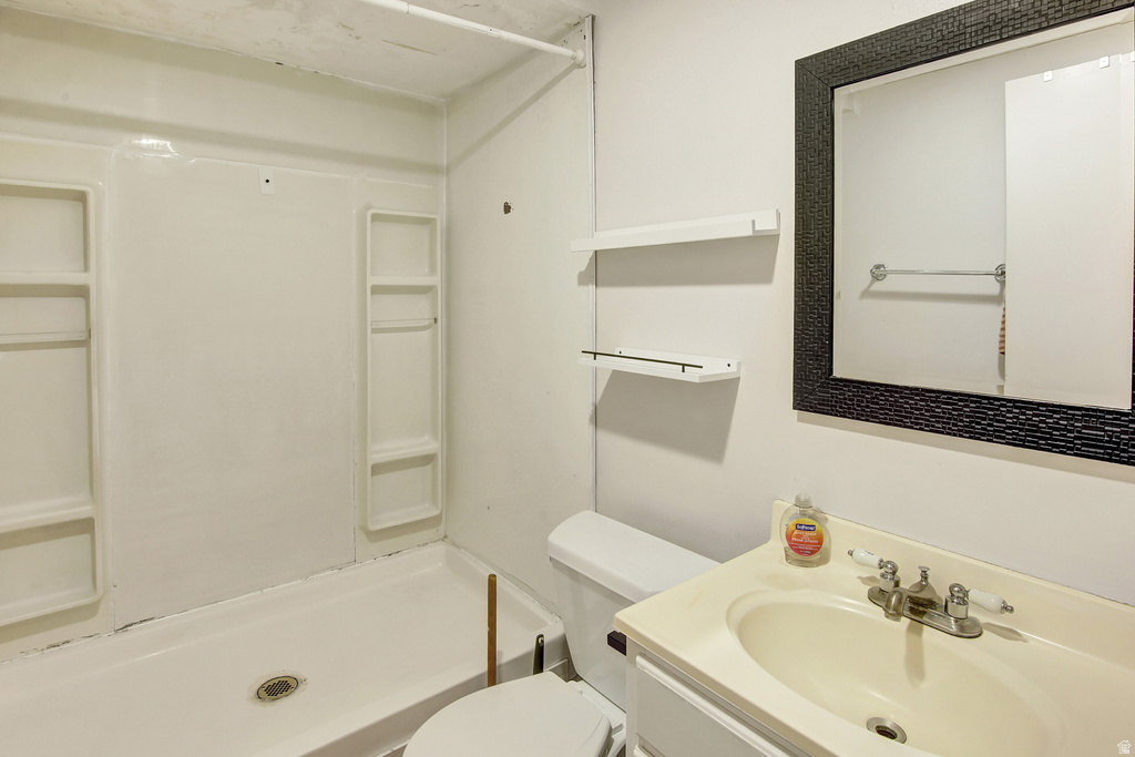 526 E 650 N Ogden, UT 84401