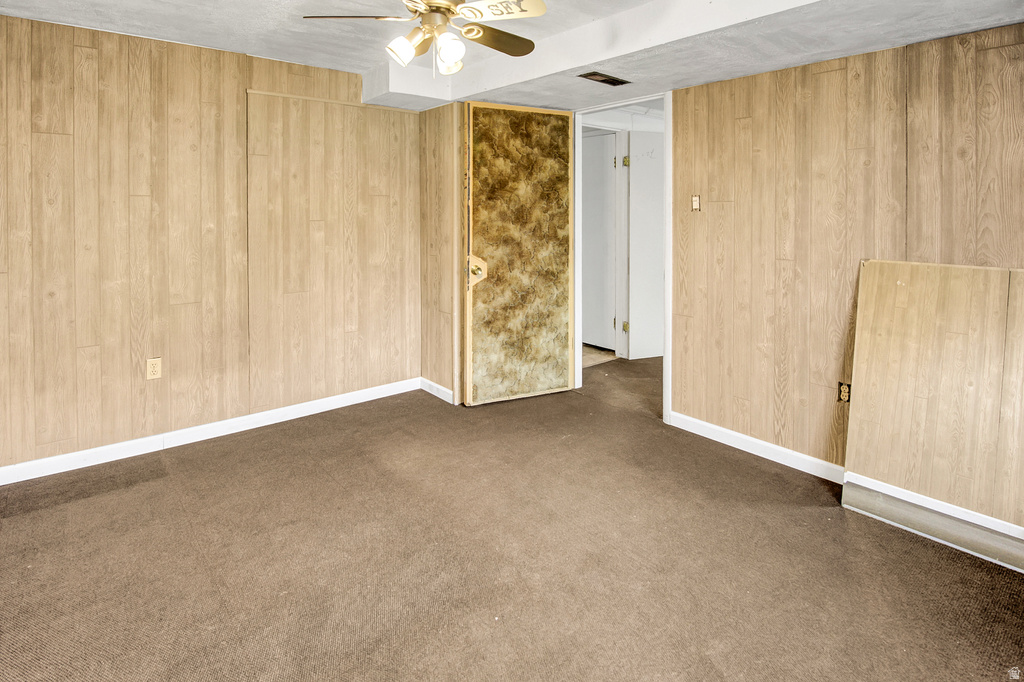 526 E 650 N Ogden, UT 84401