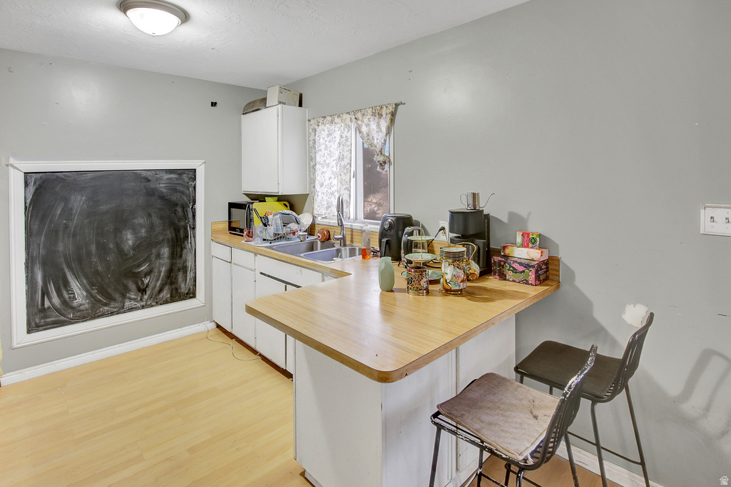 526 E 650 N Ogden, UT 84401