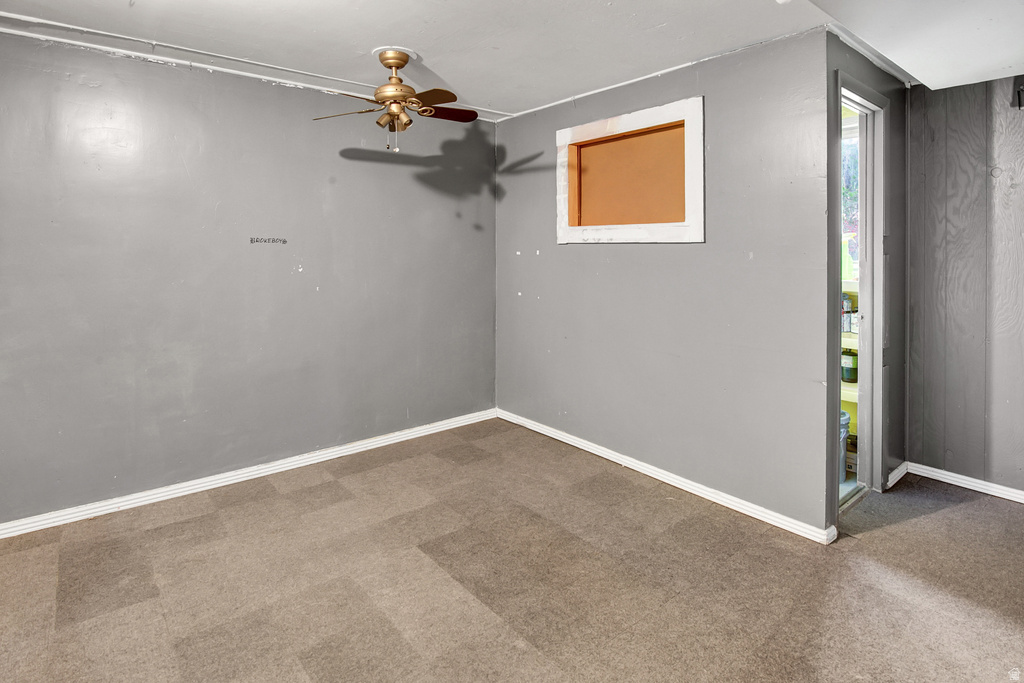 526 E 650 N Ogden, UT 84401