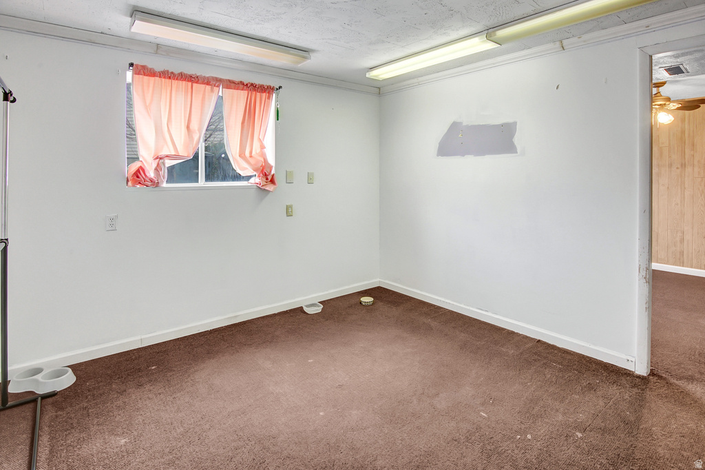 526 E 650 N Ogden, UT 84401