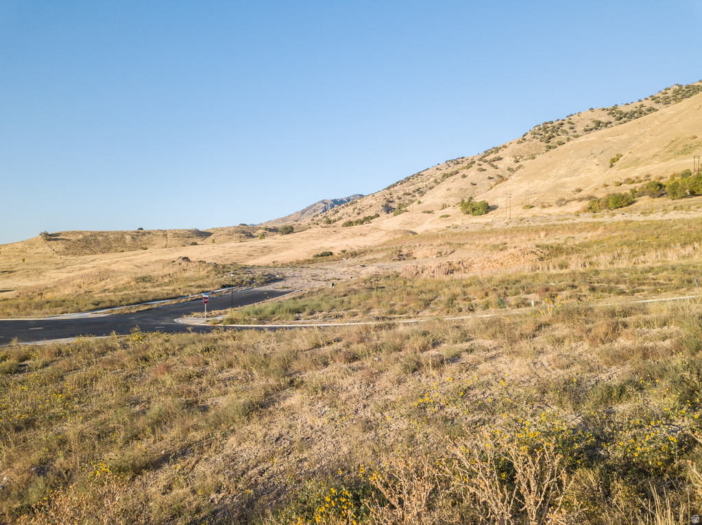 503 N 750 E Providence, UT 84332