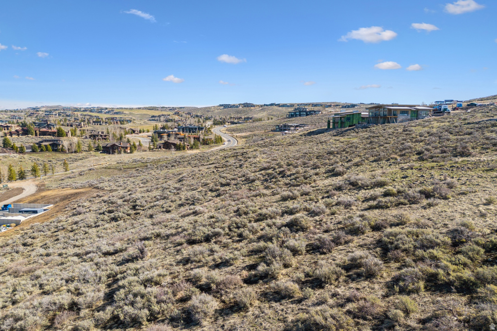3063 HILLS RIDGE RD #36 Park City, UT 84098