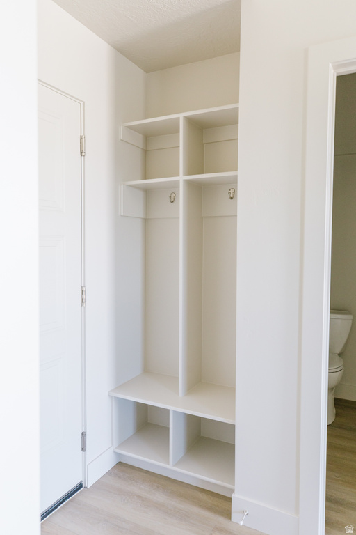 197 W HARVEST LN Saratoga Springs, UT 84045