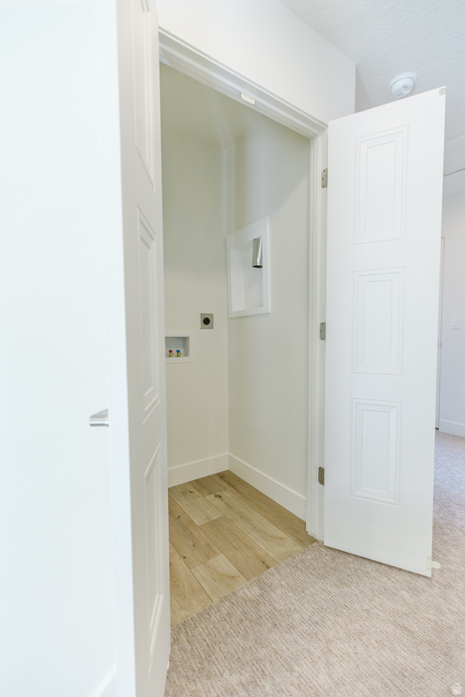 197 W HARVEST LN Saratoga Springs, UT 84045