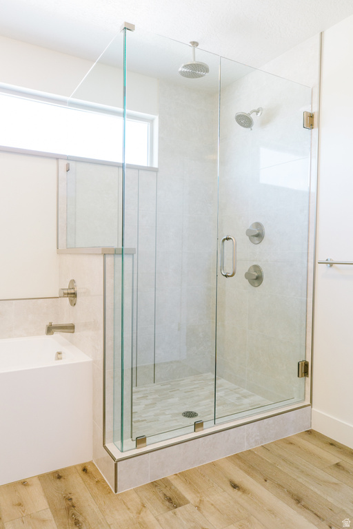 197 W HARVEST LN Saratoga Springs, UT 84045