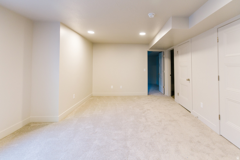 197 W HARVEST LN Saratoga Springs, UT 84045