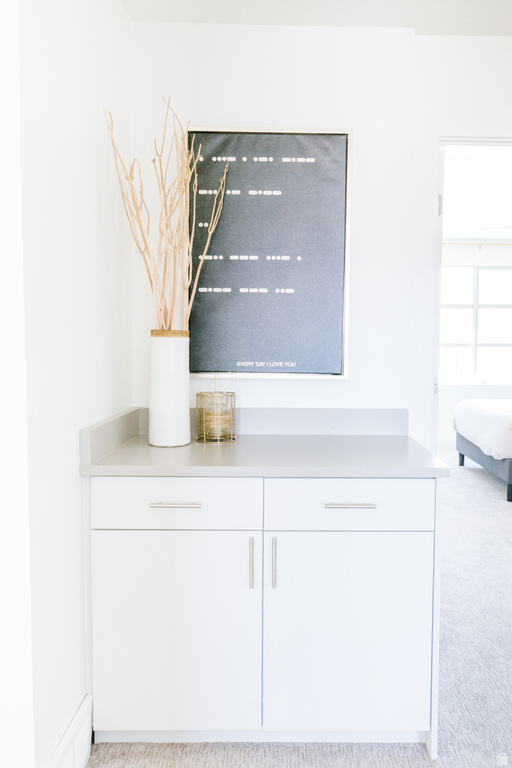 197 W HARVEST LN Saratoga Springs, UT 84045