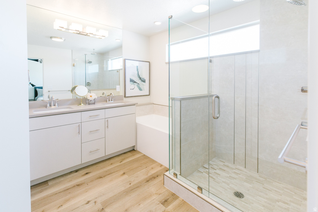 197 W HARVEST LN Saratoga Springs, UT 84045