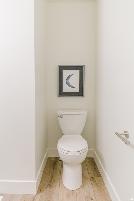 197 W HARVEST LN Saratoga Springs, UT 84045