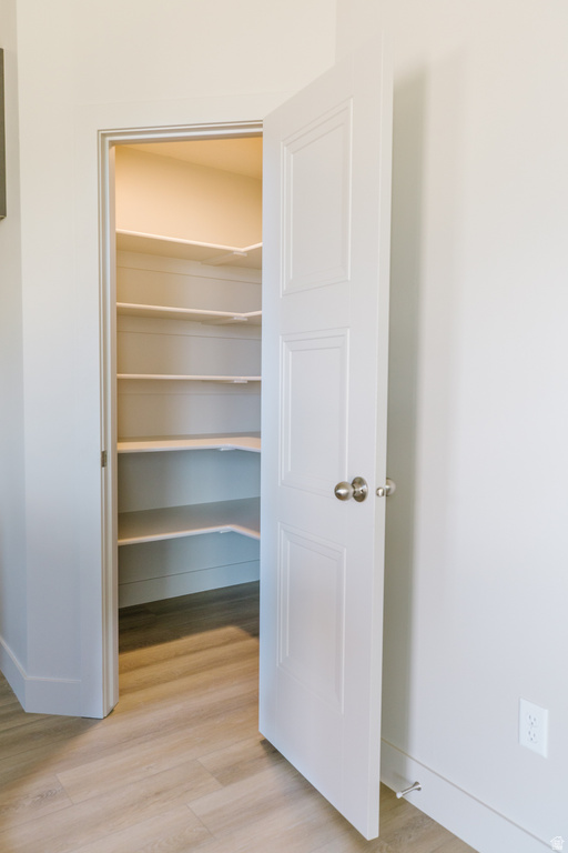 197 W HARVEST LN Saratoga Springs, UT 84045