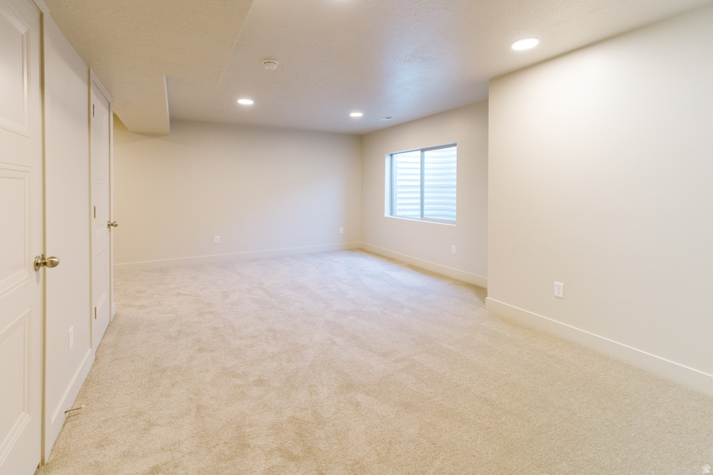 197 W HARVEST LN Saratoga Springs, UT 84045