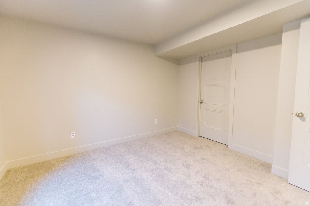 197 W HARVEST LN Saratoga Springs, UT 84045