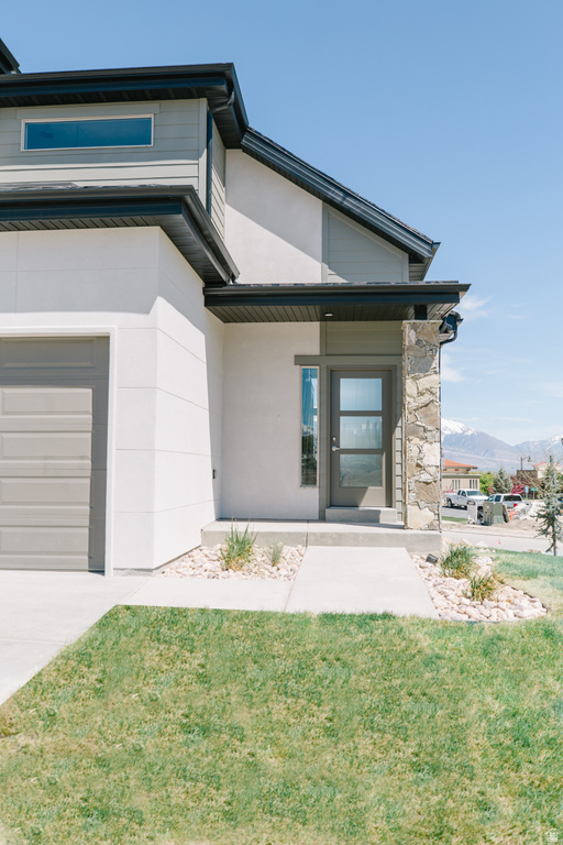 197 W HARVEST LN Saratoga Springs, UT 84045