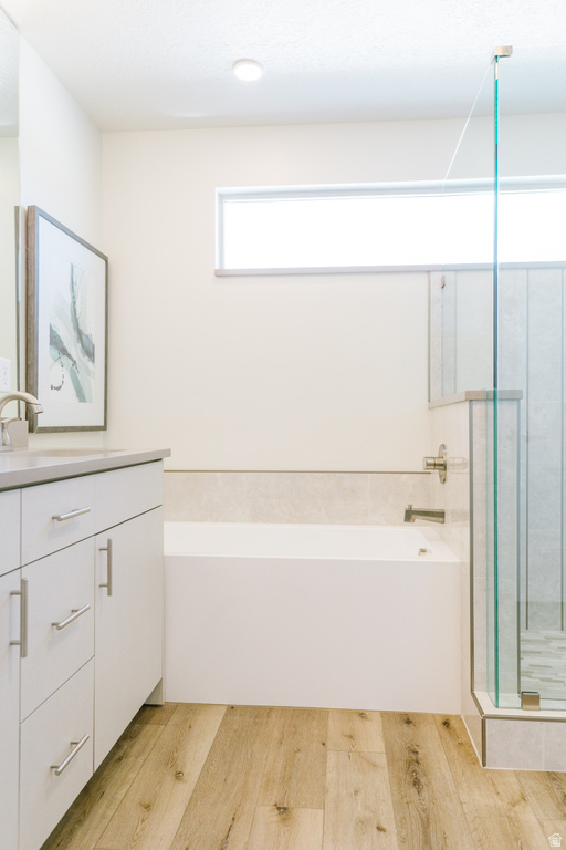 197 W HARVEST LN Saratoga Springs, UT 84045