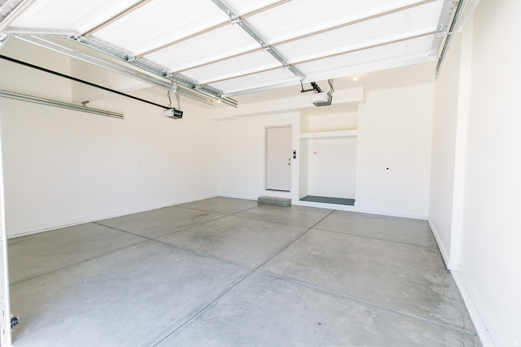 197 W HARVEST LN Saratoga Springs, UT 84045