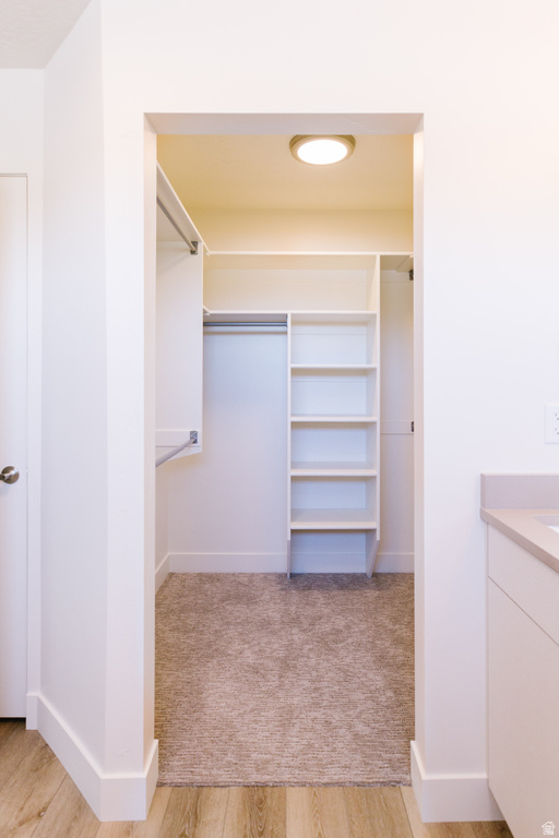 197 W HARVEST LN Saratoga Springs, UT 84045