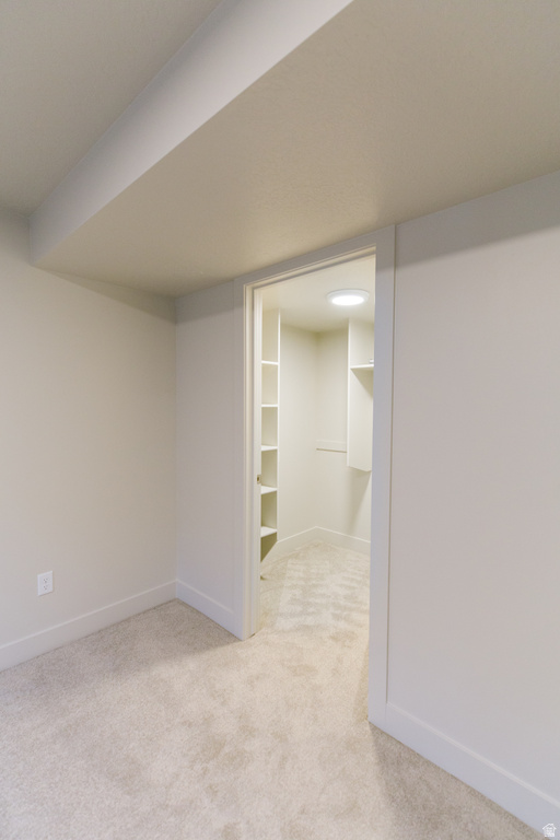 197 W HARVEST LN Saratoga Springs, UT 84045