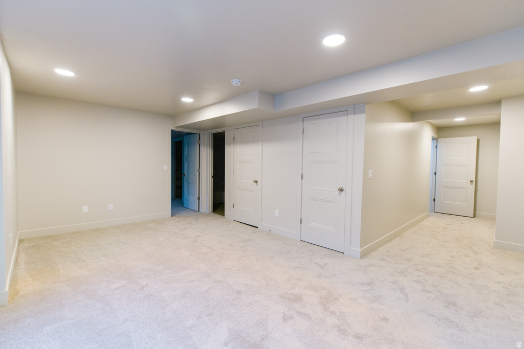 197 W HARVEST LN Saratoga Springs, UT 84045