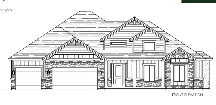 3255 E 2720 S #31 Spanish Fork, UT 84660