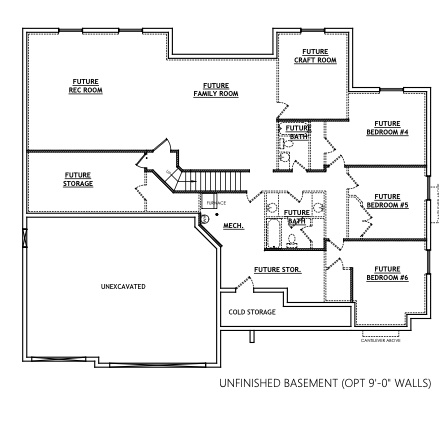 3255 E 2720 S #31 Spanish Fork, UT 84660