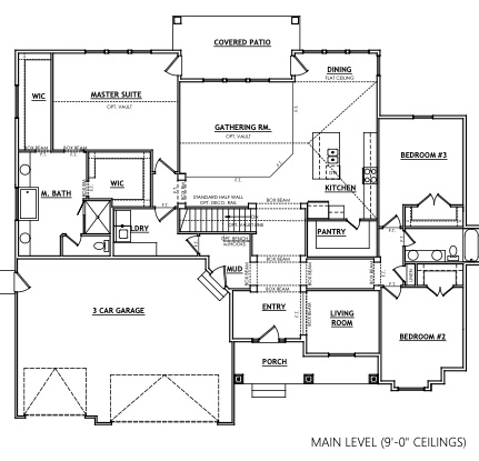 3255 E 2720 S #31 Spanish Fork, UT 84660