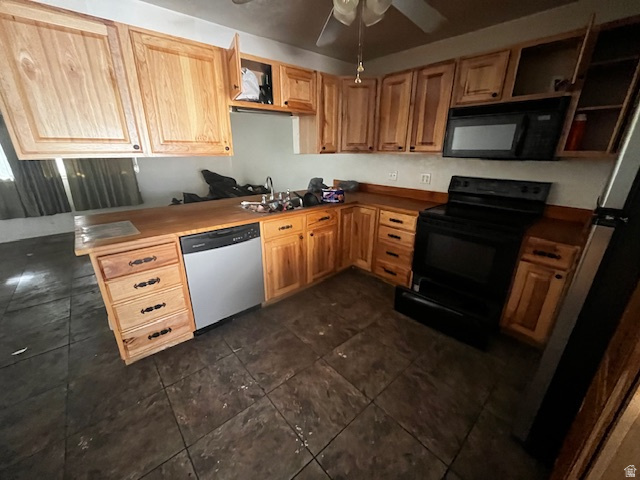 163 E 975 S Vernal, UT 84078