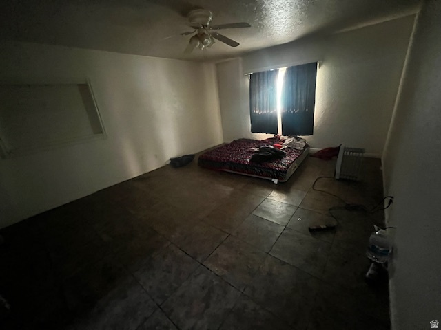 163 E 975 S Vernal, UT 84078