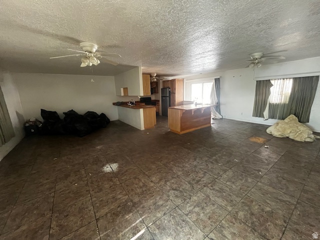 163 E 975 S Vernal, UT 84078