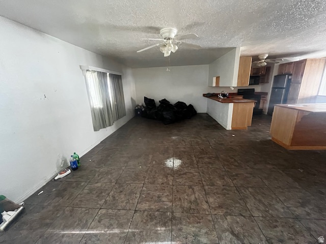 163 E 975 S Vernal, UT 84078