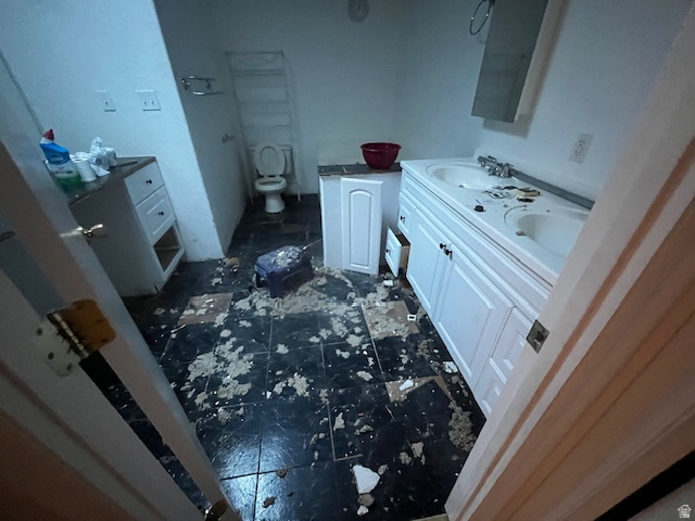 163 E 975 S Vernal, UT 84078