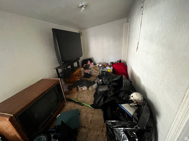 163 E 975 S Vernal, UT 84078