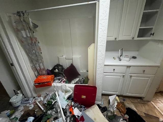 163 E 975 S Vernal, UT 84078