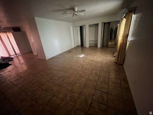 163 E 975 S Vernal, UT 84078