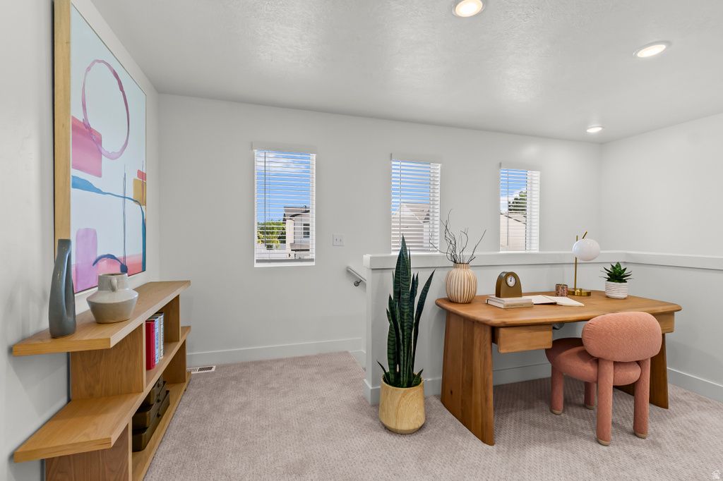 539 S 1215 W #129 Logan, UT 84321