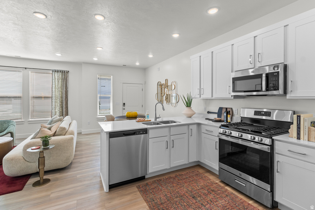 539 S 1215 W #129 Logan, UT 84321